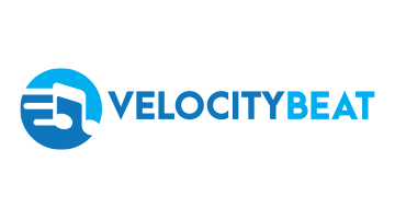 velocitybeat.com is for sale