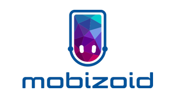 mobizoid.com is for sale