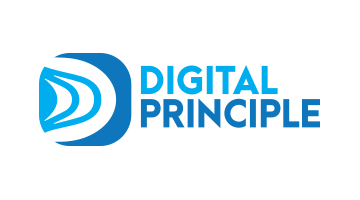 digitalprinciple.com is for sale