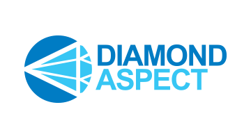 diamondaspect.com is for sale