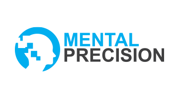 mentalprecision.com is for sale