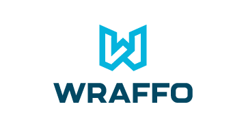 wraffo.com is for sale
