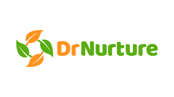 drnurture.com is for sale