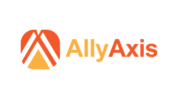 allyaxis.com