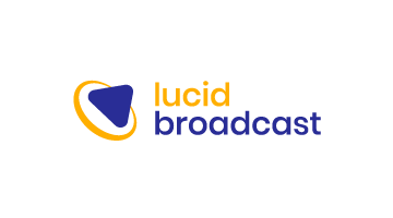 lucidbroadcast.com is for sale