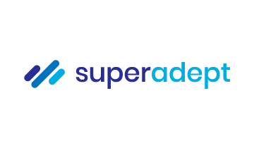 superadept.com is for sale