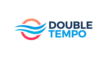 doubletempo.com is for sale