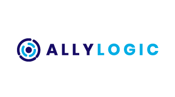 allylogic.com is for sale