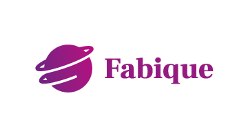 fabique.com is for sale