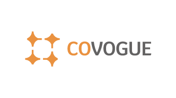 covogue.com is for sale