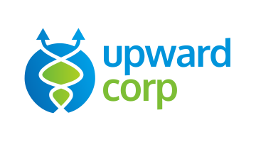 upwardcorp.com is for sale