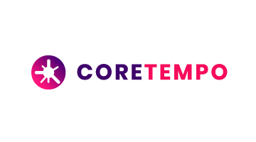 coretempo.com is for sale