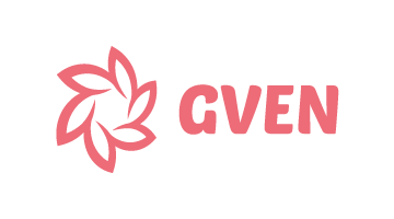 gven.com is for sale