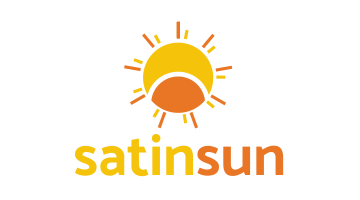 satinsun.com is for sale