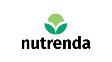 nutrenda.com