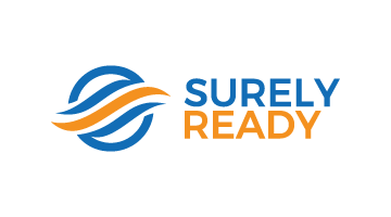 surelyready.com