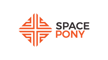 spacepony.com