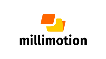 millimotion.com is for sale