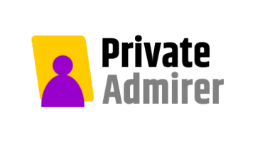 privateadmirer.com is for sale