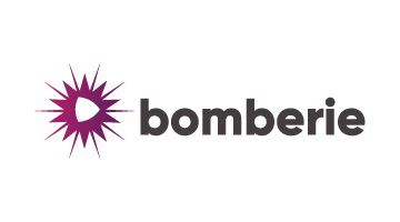 bomberie.com is for sale