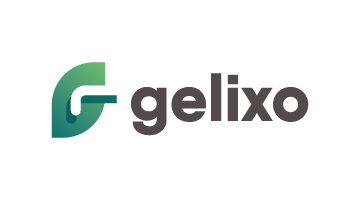 gelixo.com is for sale