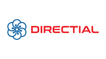directial.com is for sale