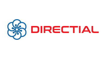 directial.com