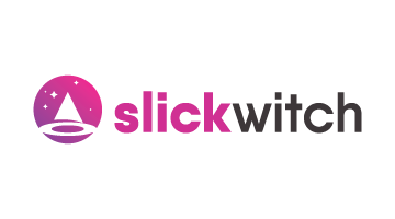 slickwitch.com