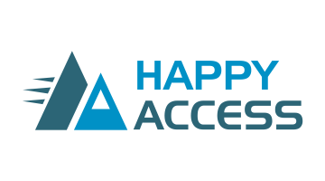 happyaccess.com is for sale