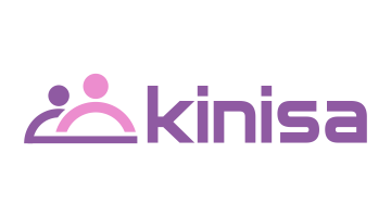 kinisa.com is for sale