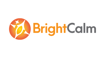 brightcalm.com