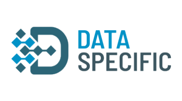 dataspecific.com is for sale