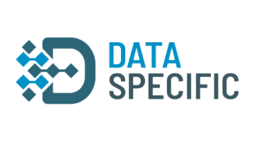 dataspecific.com