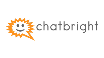 chatbright.com is for sale