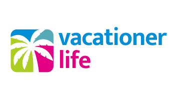 vacationerlife.com is for sale