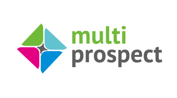 multiprospect.com is for sale