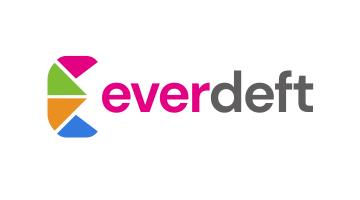 everdeft.com is for sale