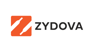 zydova.com is for sale