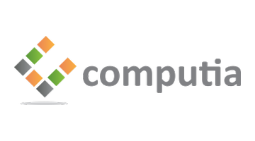 computia.com is for sale