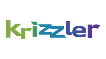 krizzler.com is for sale