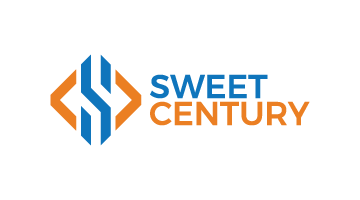 sweetcentury.com is for sale