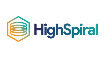 highspiral.com is for sale