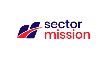 sectormission.com is for sale