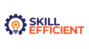 skillefficient.com is for sale