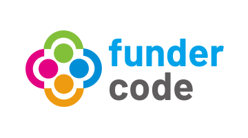 fundercode.com is for sale