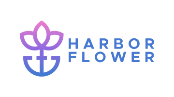 harborflower.com
