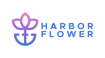 harborflower.com is for sale