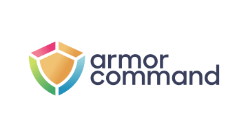 armorcommand.com is for sale