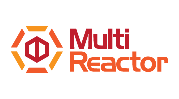 multireactor.com