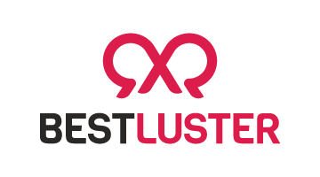 bestluster.com is for sale